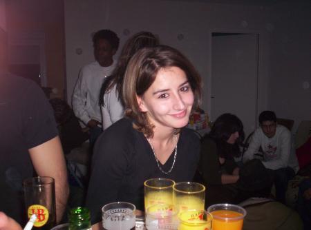 Auré
