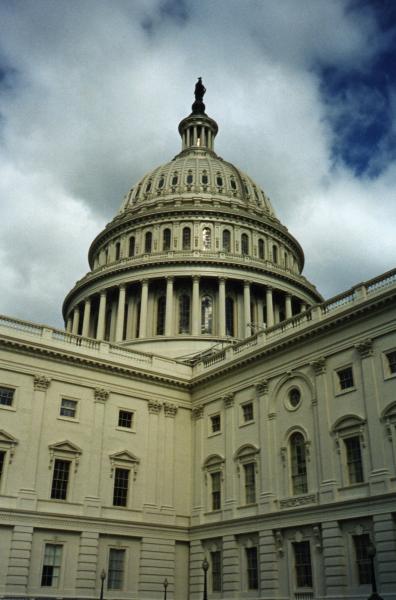 The Capitol