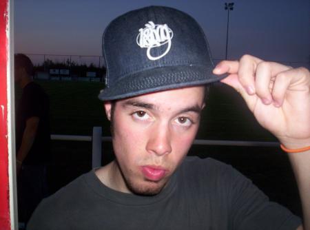 Clément
