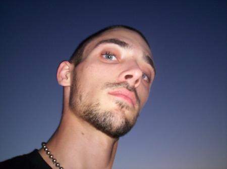 Antho