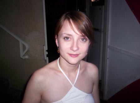 Moi