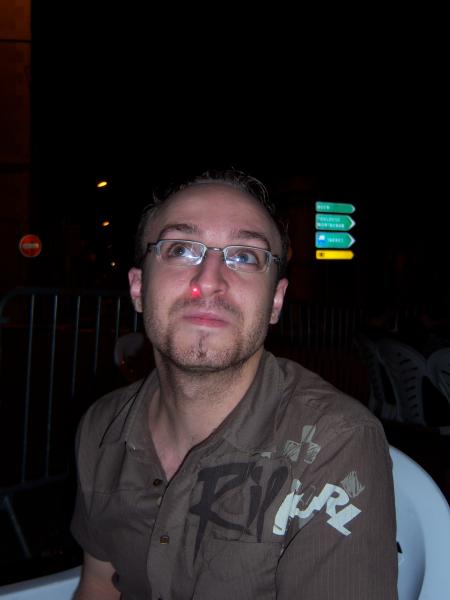 Poupouy